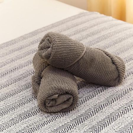 Arenal Cozy Apartment ラ・フォルトゥナ エクステリア 写真