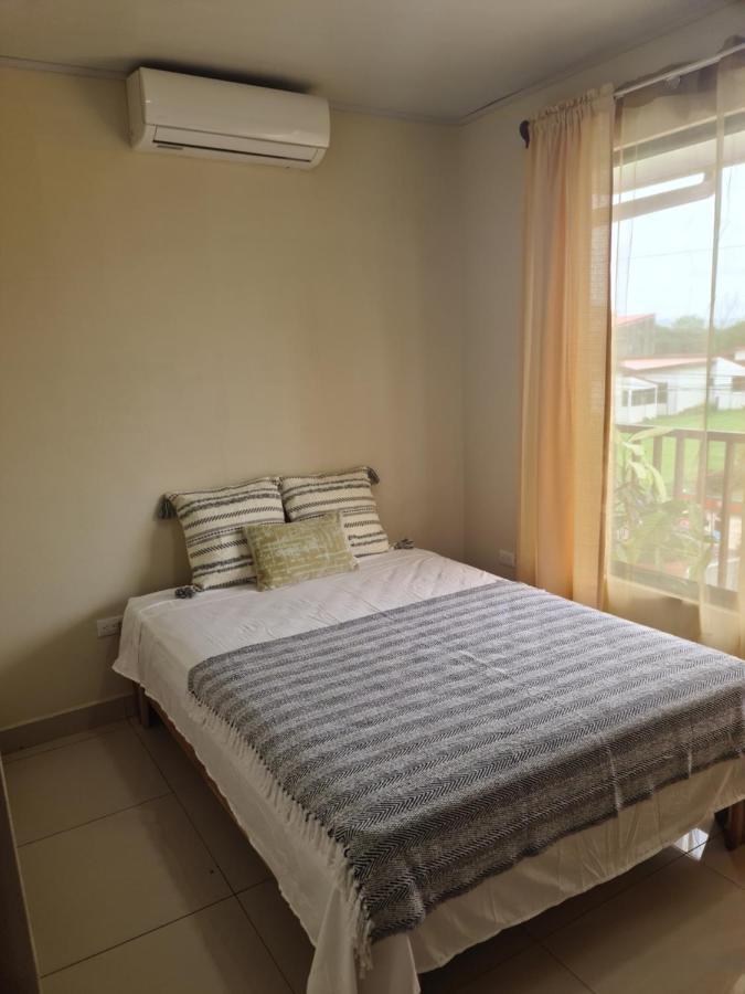 Arenal Cozy Apartment ラ・フォルトゥナ エクステリア 写真